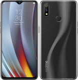 Realme 3 Pro Refurbished - 4 GB RAM 64 GB 6.3" Full HD DIsplay - Gadget Rebirth