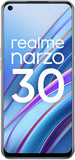 Realme Narzo 30 Open Box - Gadget Rebirth
