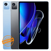 Realme Pad X - Wi-Fi+5G Open Box - Gadget Rebirth