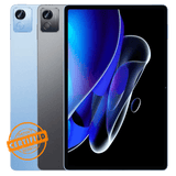 Realme Pad X - Wi-Fi+5G Open Box - Gadget Rebirth