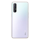 Oppo Reno 3 Refurbished - Gadget Rebirth