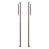 Oppo Reno 3 Refurbished - Gadget Rebirth