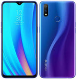 Realme 5 Pro Refurbished - Gadget Rebirth