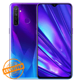 Realme 5 Pro Refurbished - Gadget Rebirth