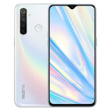 Realme 5 Pro Refurbished - Gadget Rebirth