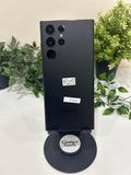 Samsung Galaxy S22 Ultra Refurbished - Gadget Rebirth