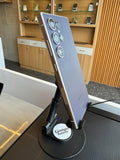 Samsung Galaxy S24 Ultra Refurbished - Gadget Rebirth