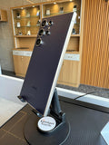 Samsung Galaxy S24 Ultra Refurbished - Gadget Rebirth