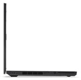 Lenovo ThinkPad T470 Refurbished 8th Gen Intel Core i5 Thin Laptop (8 GB DDR4 RAM/256 GB SSD/14" - Refurbished A Grade - Gadget Rebirth
