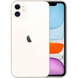 Apple iPhone 11 Refurbished - Gadget Rebirth