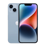 Apple iPhone 14 Refurbished - Gadget Rebirth