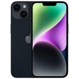 Apple iPhone 14 Refurbished - Gadget Rebirth