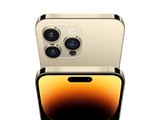 Apple iPhone 14 Pro Refurbished - Gadget Rebirth