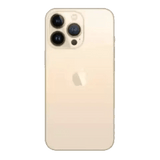 Apple iPhone 13 Pro Max Refurbished - Gadget Rebirth