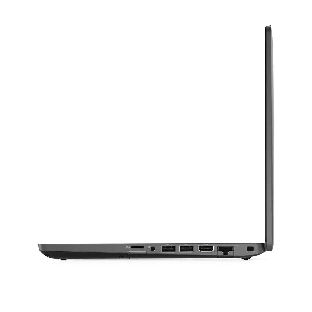 Dell Latitude 5400 Refurbished Laptop with Intel Core i5 8th Gen, 16GB RAM, 512GB SSD, 14" FHD Screen - Refurbished - Gadget Rebirth