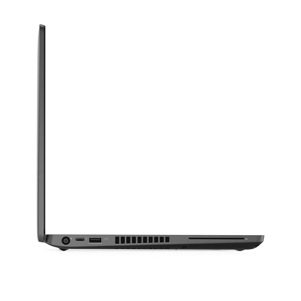 Dell Latitude 5400 Refurbished Laptop with Intel Core i5 8th Gen, 16GB RAM, 512GB SSD, 14" FHD Screen - Refurbished - Gadget Rebirth