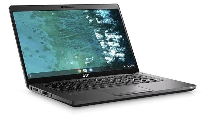 Dell Latitude 5400 Refurbished Laptop with Intel Core i5 8th Gen, 16GB RAM, 512GB SSD, 14" FHD Screen - Refurbished - Gadget Rebirth