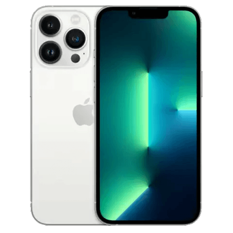 Apple iPhone 13 Pro Max Refurbished - Gadget Rebirth