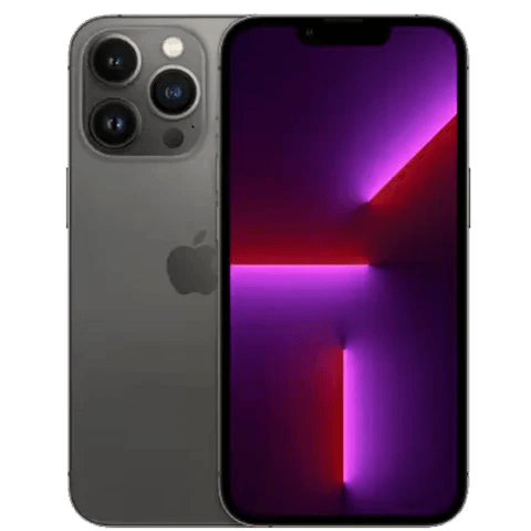 Apple iPhone 13 Pro Max Refurbished - Gadget Rebirth