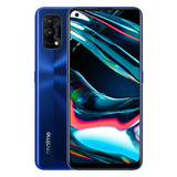 Realme 7 Pro Refurbished - 6 GB / 128 GB Used Mobile in Very Good Condition - Gadget Rebirth