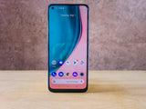 Realme 7 Pro Refurbished - 6 GB / 128 GB Used Mobile in Very Good Condition - Gadget Rebirth