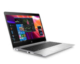 HP ELITEBOOK 830 G5 Refurbished (Core i7 8th GEN/ 16GB RAM/ 512GB SSD) Touchscreen / No Touch - Gadget Rebirth