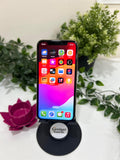 Apple iPhone 11 Pro Refurbished - Gadget Rebirth