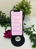 Apple iPhone 11 Pro Refurbished - Gadget Rebirth