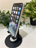 Apple iPhone 12 Refurbished - Gadget Rebirth
