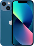 Apple iPhone 13 Mini Refurbished - Gadget Rebirth