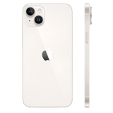 Apple iPhone 14 Plus Refurbished - Gadget Rebirth