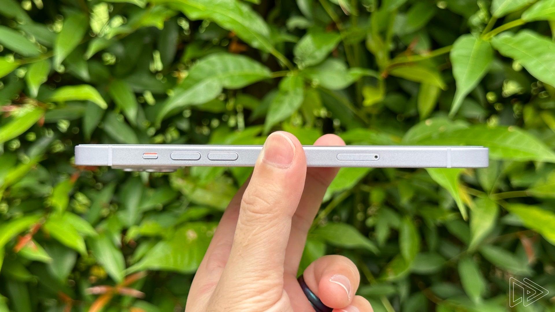 Apple iPhone 14 Plus Refurbished - Gadget Rebirth
