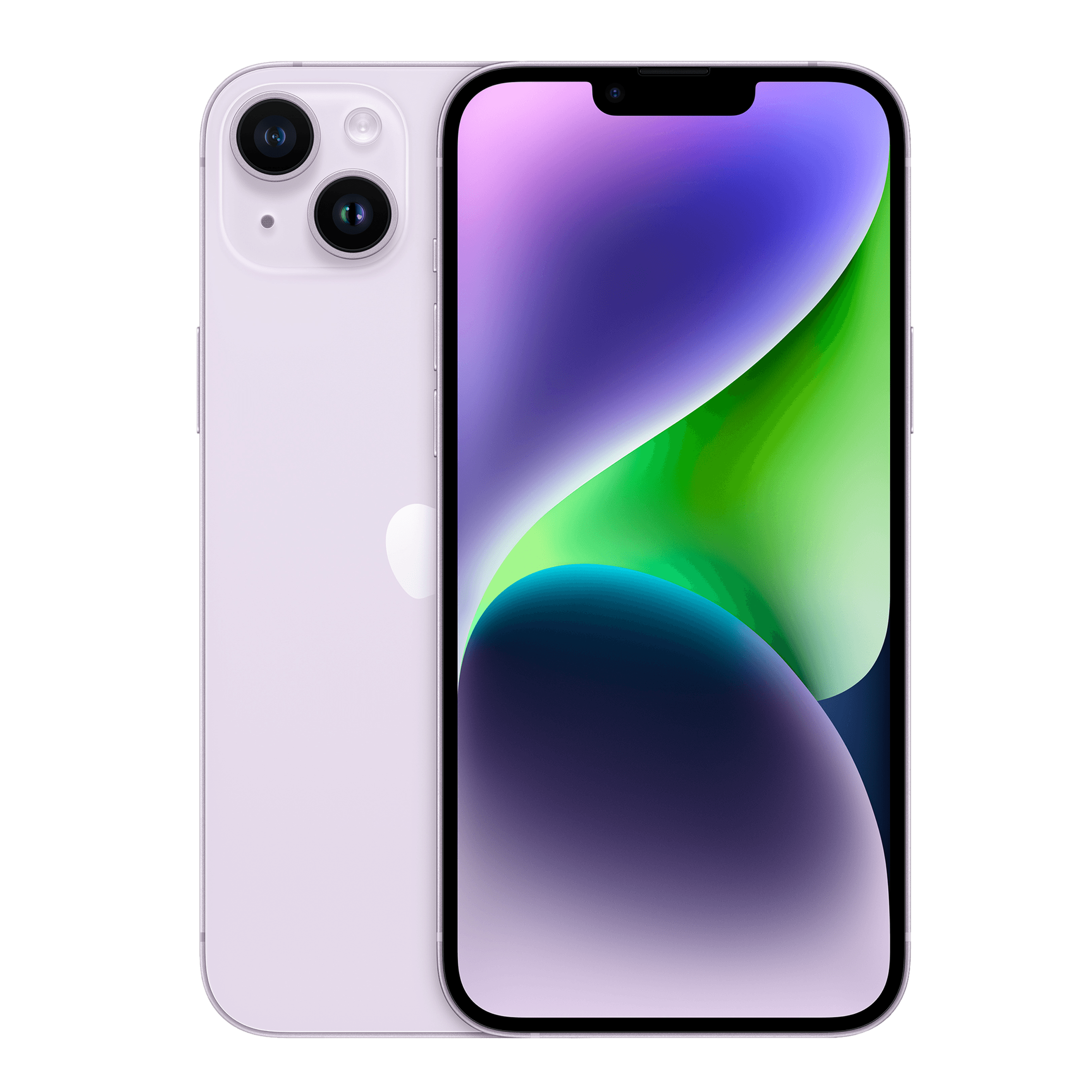 Apple iPhone 14 Plus Refurbished - Gadget Rebirth