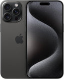 Apple iPhone 15 Pro Max Refurbished - Gadget Rebirth