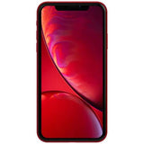 Apple iPhone XR Refurbished - Gadget Rebirth