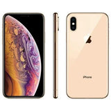 Apple iPhone XS Refurbished - Gadget Rebirth
