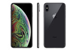 Apple iPhone XS Refurbished - Gadget Rebirth