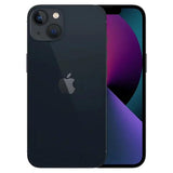 Apple iPhone 13 Refurbished - Gadget Rebirth