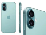 Apple iPhone 16 Second Hand - Gadget Rebirth