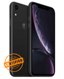 Apple iPhone XR Refurbished - Gadget Rebirth