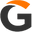 logo of Gadget Rebirth - Best Marketplace for buying Refurbished Electronics
