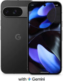 Google Pixel 9 (12GB / 256GB) Open Box