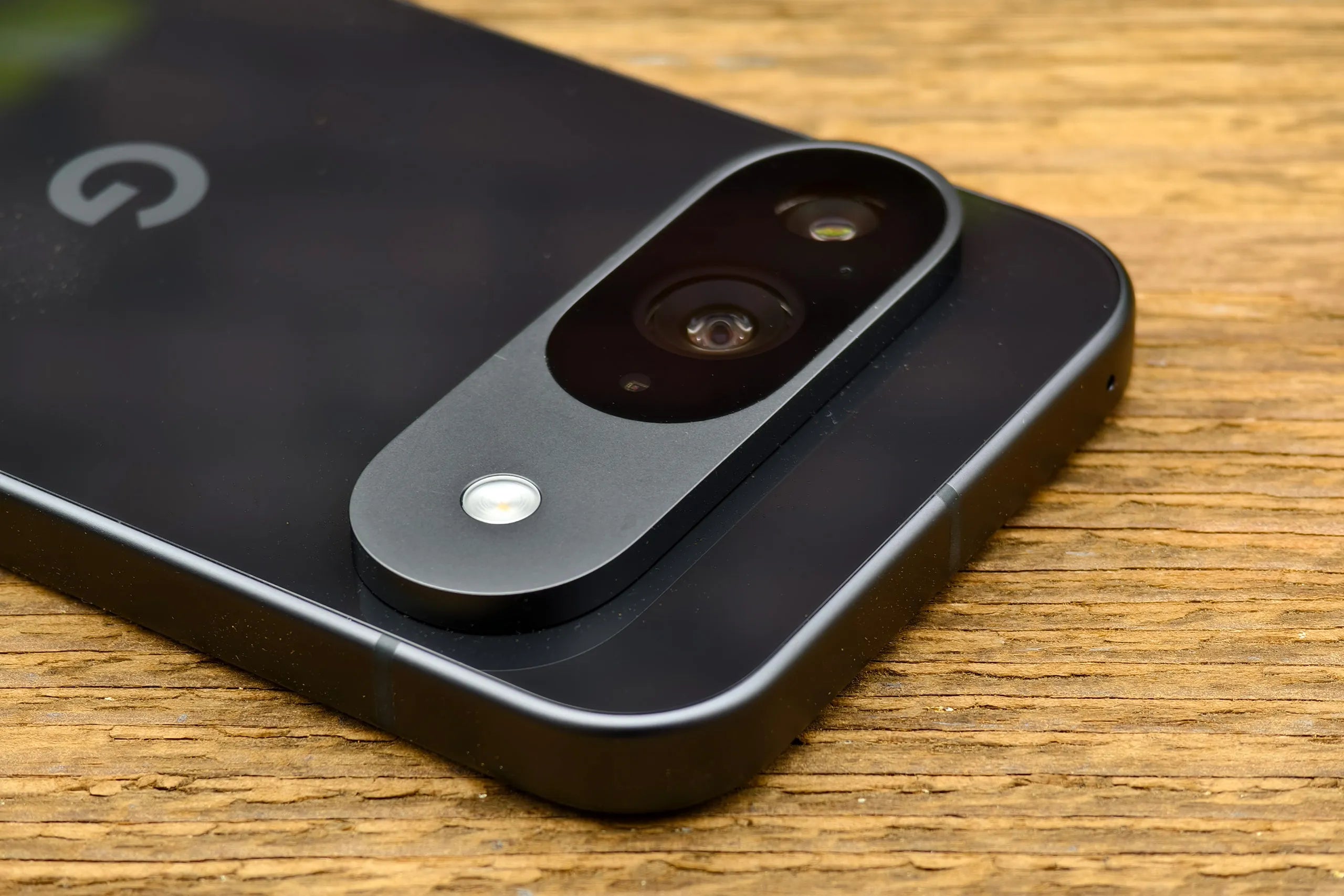 Google Pixel 9 (12GB / 256GB) Open Box