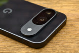 Google Pixel 9 (12GB / 256GB) Open Box