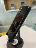 OnePlus 9R Refurbished - Gadget Rebirth