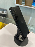 OnePlus 9R Refurbished - Gadget Rebirth