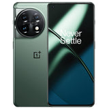 OnePlus 11 5G Secondhand - Gadget Rebirth