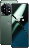 OnePlus 11 5G Secondhand - Gadget Rebirth
