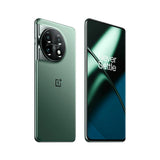 OnePlus 11 5G Secondhand - Gadget Rebirth