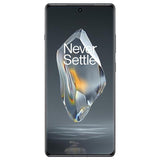 OnePlus 12R Refurbished - 8 GB / 128 GB Iron Grey - Gadget Rebirth